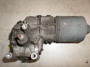 Wiper Motor FORD MONDEO III Turnier (BWY)