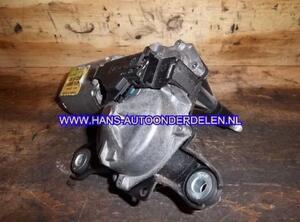 Wiper Motor OPEL ASTRA G Estate (T98)