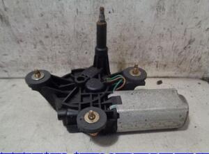 Wischermotor hinten Fiat Panda 169 2596007000 P16216628