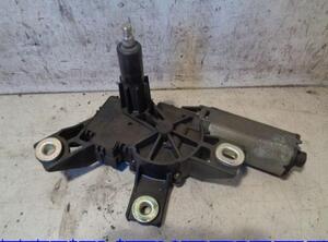 Wiper Motor MERCEDES-BENZ A-CLASS (W168)