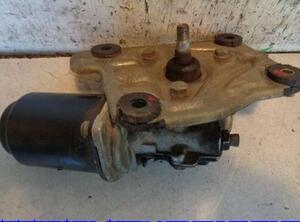 Wiper Motor SUZUKI WAGON R+ Hatchback (MM)