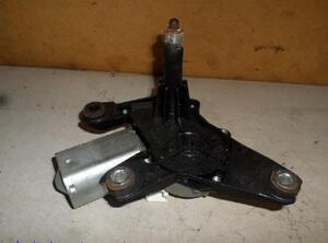 Wiper Motor RENAULT CLIO III (BR0/1, CR0/1)