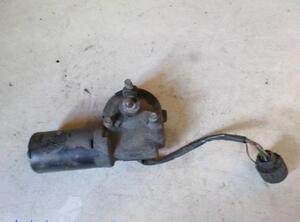 Wiper Motor BMW 3 (E36)