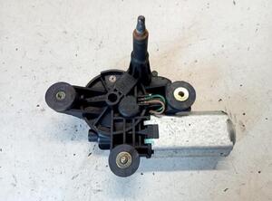 Wiper Motor FIAT PANDA (169_)