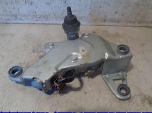 
Wischermotor hinten Citroen Saxo S 63011512 P16215403
