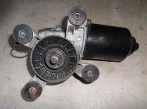 Wiper Motor MAZDA DEMIO (DW)