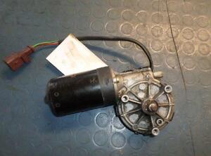 Wiper Motor CITROËN XSARA (N1), CITROËN XSARA Coupe (N0)