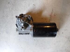 Wischermotor vorne Volvo V70 I 875, 876 BOSCH0589907201 P16214162