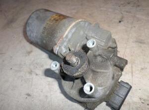 Wiper Motor FORD PUMA (EC_)