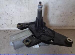 Wiper Motor RENAULT CLIO III (BR0/1, CR0/1)