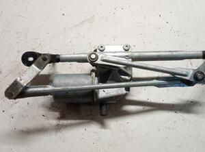 Wiper Motor OPEL CORSA D (S07), OPEL CORSA E (X15), OPEL CORSA D Hatchback Van (S07)