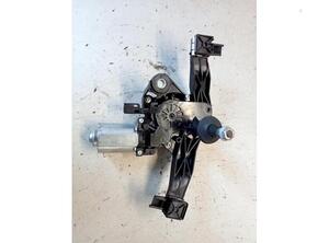 Wiper Motor OPEL CORSA E (X15)