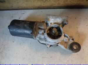 Wiper Motor NISSAN MICRA III (K12)