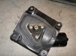 Wiper Motor VOLVO S40 I (644)