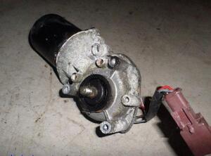 Wiper Motor PEUGEOT 406 Break (8E/F)