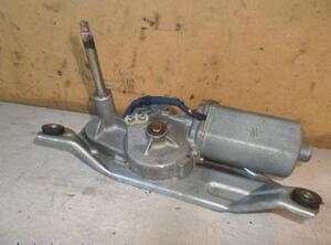 Wiper Motor MITSUBISHI COLT V (CJ_, CP_)