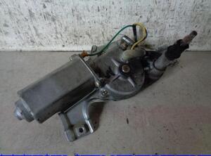 Wiper Motor SUZUKI ALTO (FF)