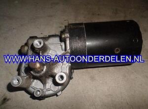 Wiper Motor OPEL ASTRA G Hatchback (T98)