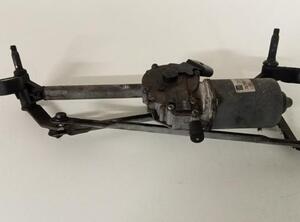 Wiper Motor OPEL CORSA D (S07), OPEL CORSA D Hatchback Van (S07), OPEL CORSA E (X15)