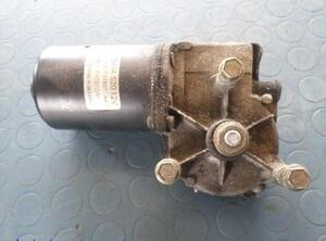 Wiper Motor FORD MONDEO III Turnier (BWY)