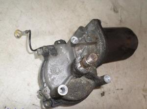 Wiper Motor SUZUKI WAGON R+ Hatchback (EM)