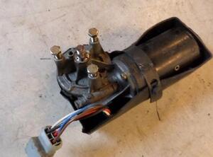 Wiper Motor RENAULT MEGANE Scenic (JA0/1_)