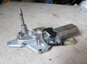 Wiper Motor SUZUKI WAGON R+ Hatchback (EM)