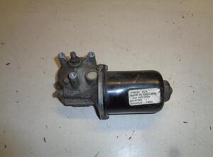 Wiper Motor VW BORA (1J2)