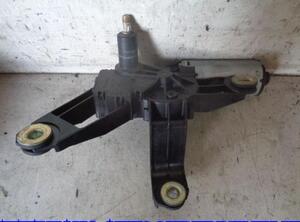 Wiper Motor SKODA FABIA I Combi (6Y5)