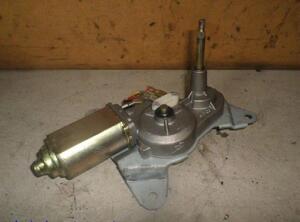 Wiper Motor HYUNDAI ATOS (MX)