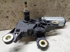 Wiper Motor VW POLO (6N2)