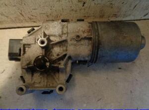 Wiper Motor PEUGEOT 207 (WA_, WC_)