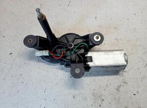 Wiper Motor FIAT PUNTO (188_)