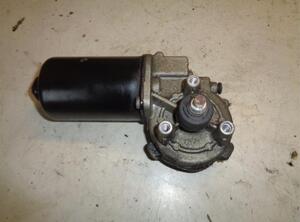 Wiper Motor FORD TRANSIT CONNECT (P65_, P70_, P80_)