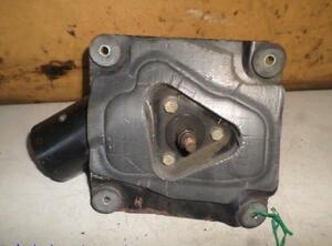 Wischermotor vorne Volvo S40 I 644 0390241114 P16218402