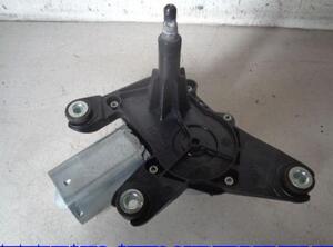 Wiper Motor RENAULT CLIO III (BR0/1, CR0/1)