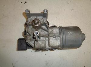 Wiper Motor VW POLO (9N_)