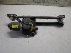 Wiper Motor HYUNDAI GETZ (TB)