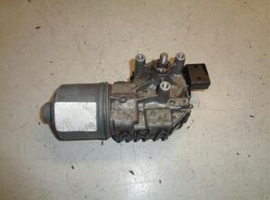 Wiper Motor VW PASSAT (3B3)