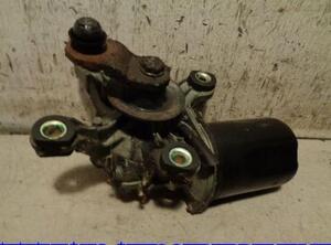 Wiper Motor NISSAN MICRA II (K11)