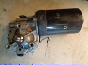 Wiper Motor BMW 3 Touring (E46)