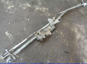 Wiper Motor PEUGEOT 307 (3A/C)