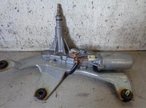 Wiper Motor SUZUKI LIANA Hatchback