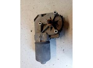 Wiper Motor RENAULT VEL SATIS (BJ0_)