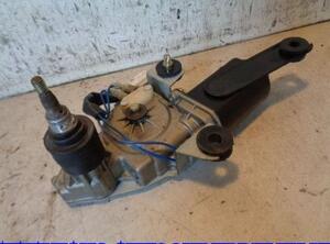 Wiper Motor HYUNDAI ACCENT I (X-3)