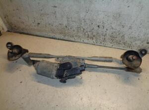 Wiper Motor DAIHATSU SIRION (M3_), SUBARU JUSTY IV