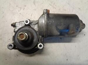 Wischermotor vorne Suzuki Alto EF 38101M70F30 P16221570