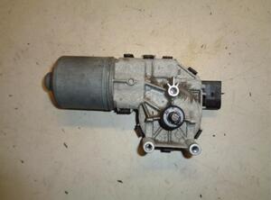 Wiper Motor FORD FOCUS C-MAX (DM2), FORD C-MAX (DM2)