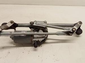 Wiper Motor OPEL CORSA D (S07), OPEL CORSA D Hatchback Van (S07), OPEL CORSA E (X15)