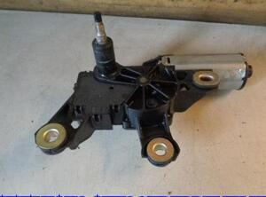 Wiper Motor VW POLO (6N2)